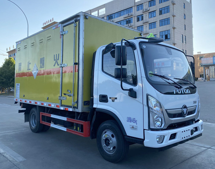 1694243025301650.jpg a8b4dbc3df66ecf58e1bc3bfb864dcaa.jpg