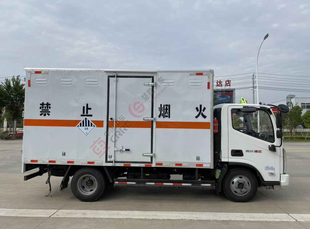 1694243034950952.jpg 9e38cfc6281e24f6b466b96d426a89be.jpg